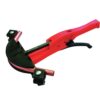 curvatubos TUBE BENDER MAXI Set, 12-14-16-18-22mm - Imagen 2