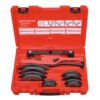 Curvatubos Tube Bender Maxi Set
