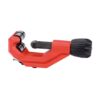 Cortatubos CUTTER 42 Cortatubos Cutter 42 XL de Rothenberger para corte preciso de tuberías