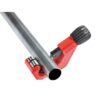 Cortatubos CUTTER 42 XL - Imagen 4