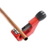 Cortatubos CUTTER 42 XL - Imagen 3
