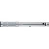 Llave Manual de Par ROTORQUE Aircon